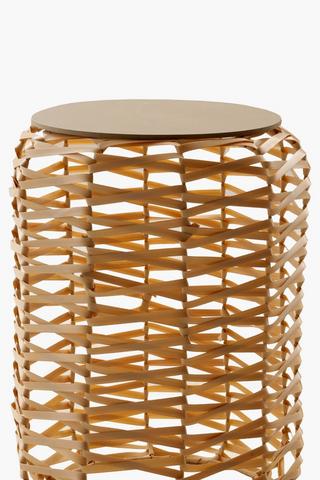 Anele Side Table