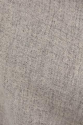 Woven Textured Athens Taped Curtain,230x218cm