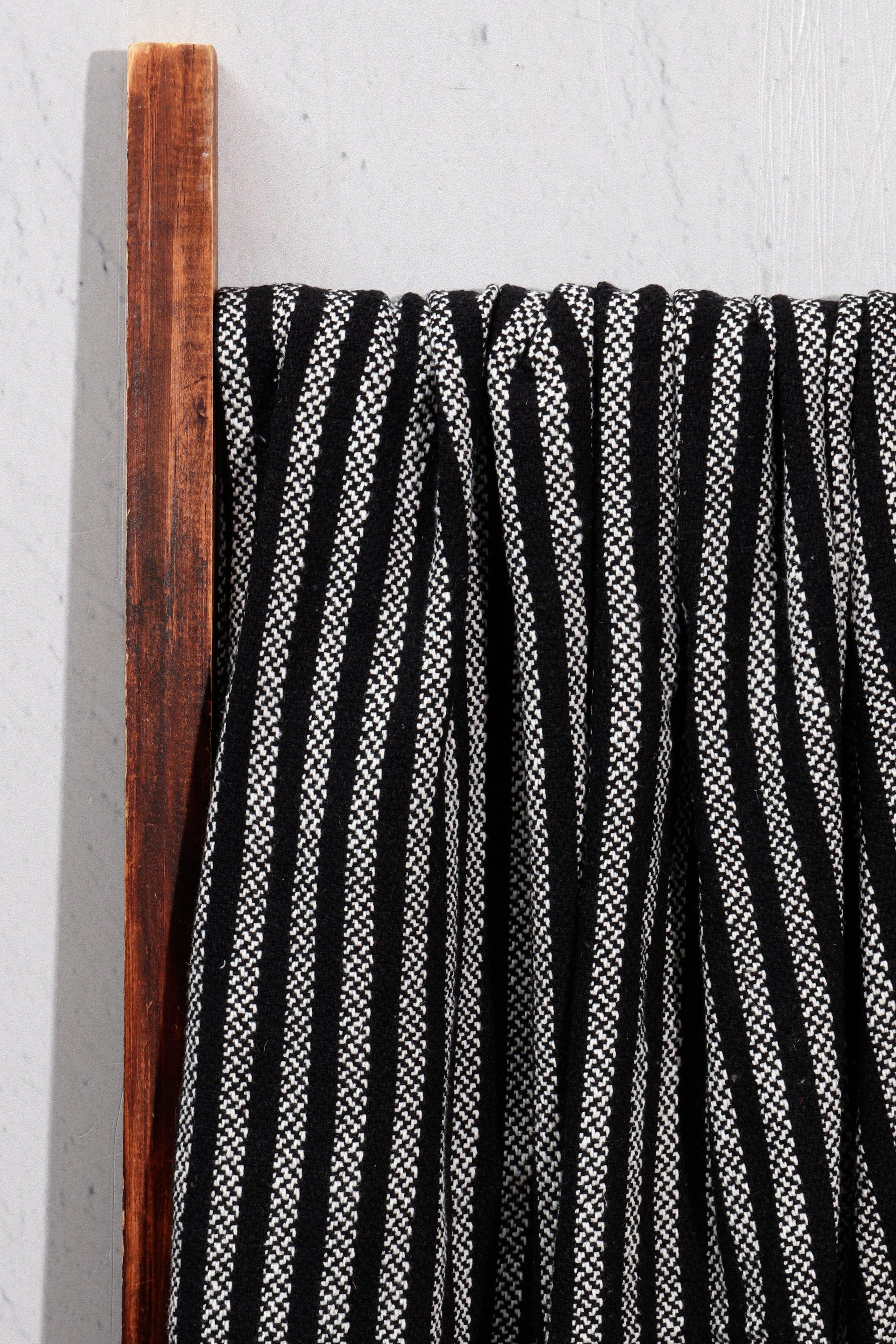Cotton Woven Throw, 200x220cm