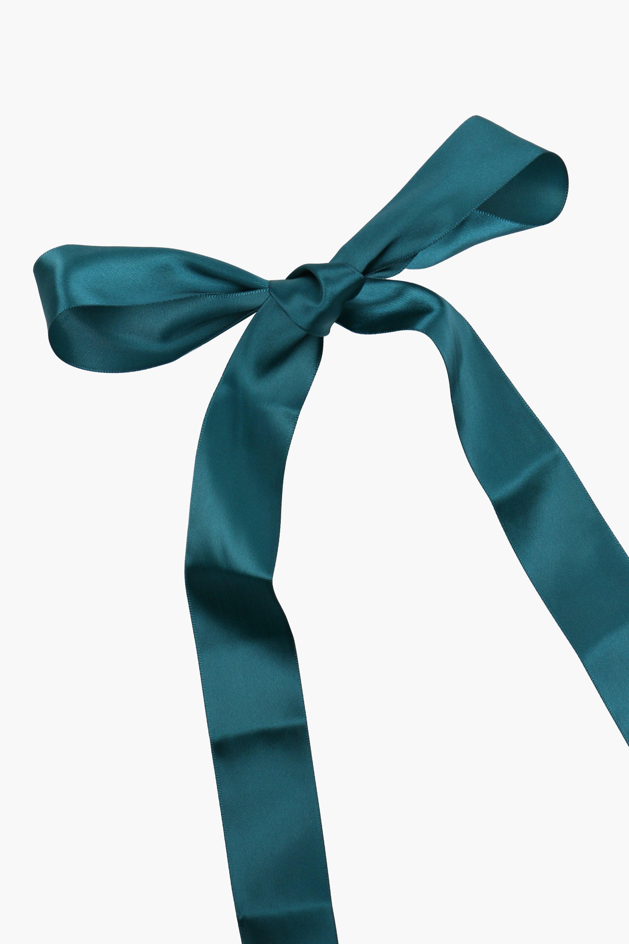 Satin Ribbon, 2m