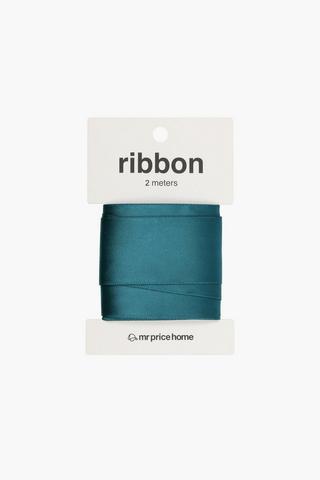 Satin Ribbon, 2m