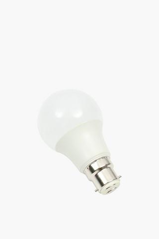 Eurolux 6w Led Classic, B22
