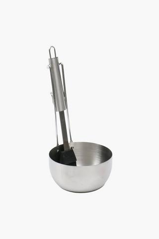 Braai Basting Set