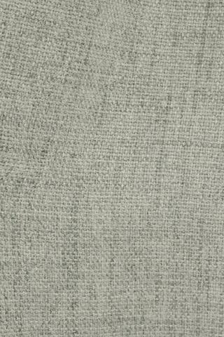 Athens Textured Woven Taped Curtain, 218x230cm