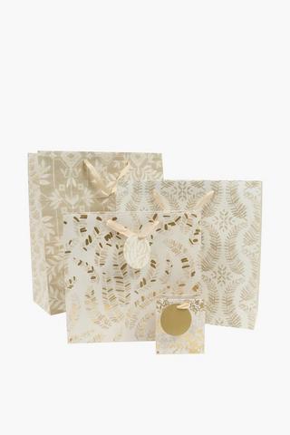 Surrey Gift Bag Medium