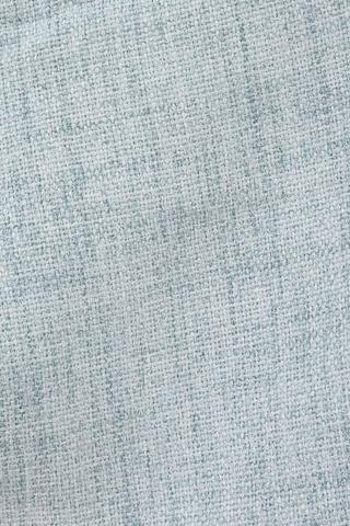 Woven Textured Athens Taped Curtain, 230x218cm
