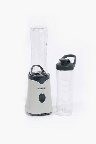 Homezone Juice Blender