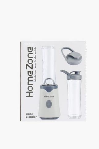 Homezone Juice Blender