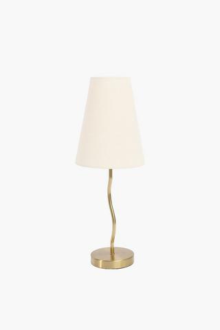 Bordeaux Lampset, E14