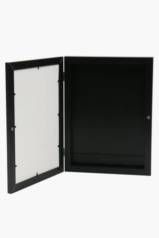 Artwork Storage Frame, A4
