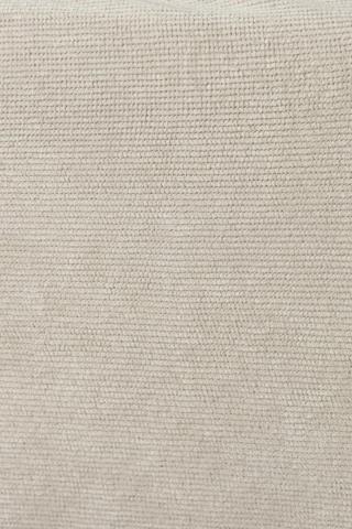 Chunky Weave Textured Bed Wrap