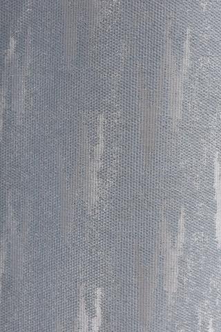 Jacquard Textured Blockout Eyelet Curtain, 140x225cm
