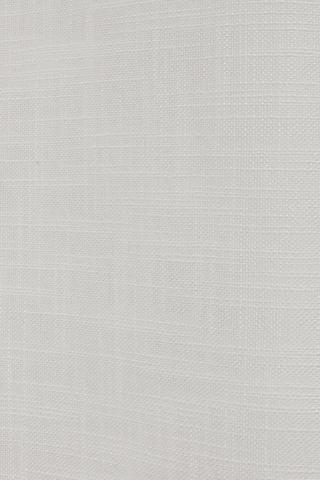 Eyelet Sevilla Sheer Textured Curtain, 140x225cm