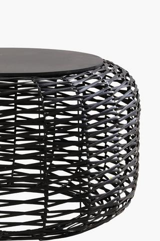 Anele Coffee Table