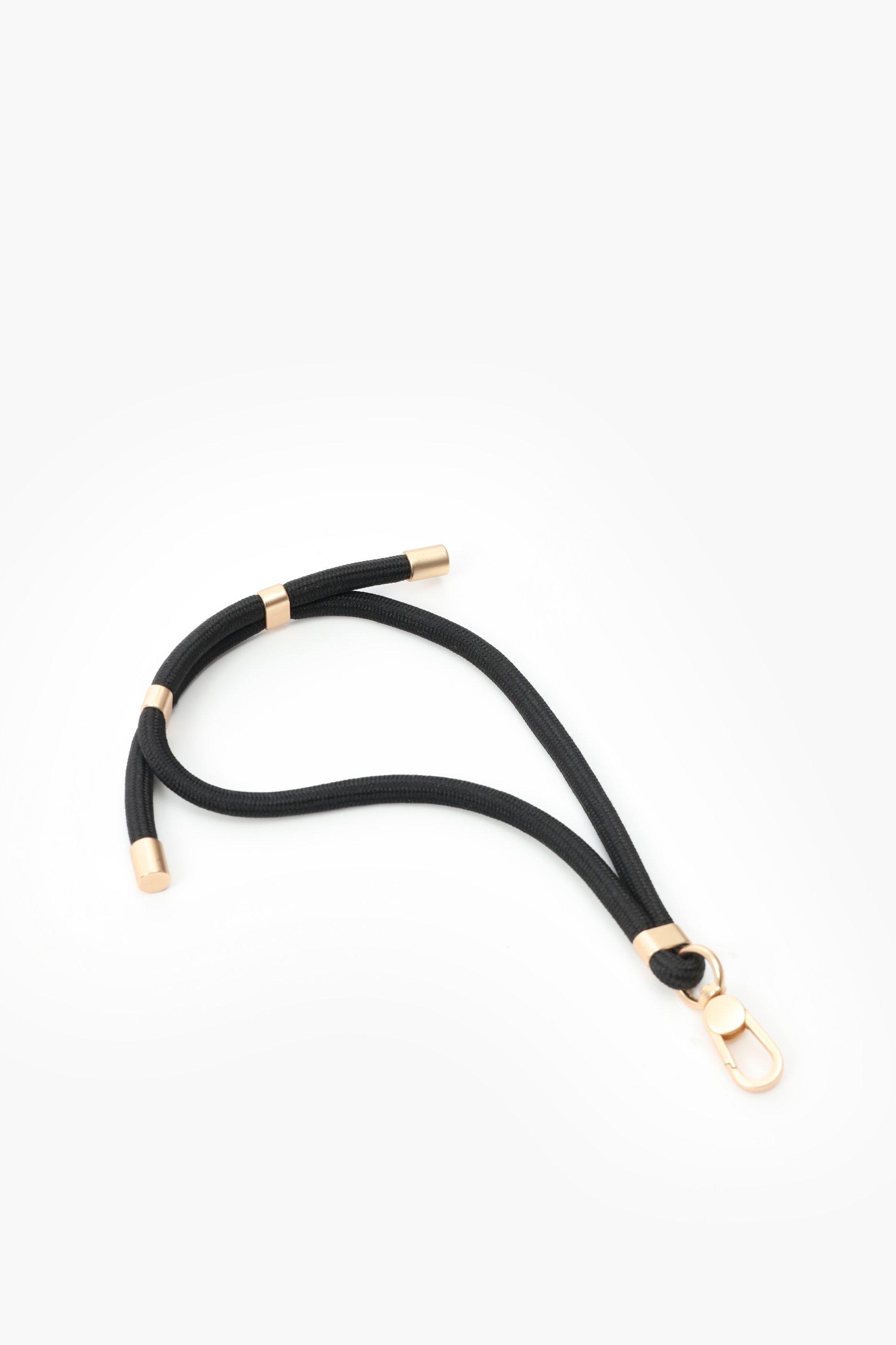 Phone Accessories Short Lanyard