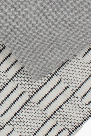 Jacquard Wool Rug, 160x230cm