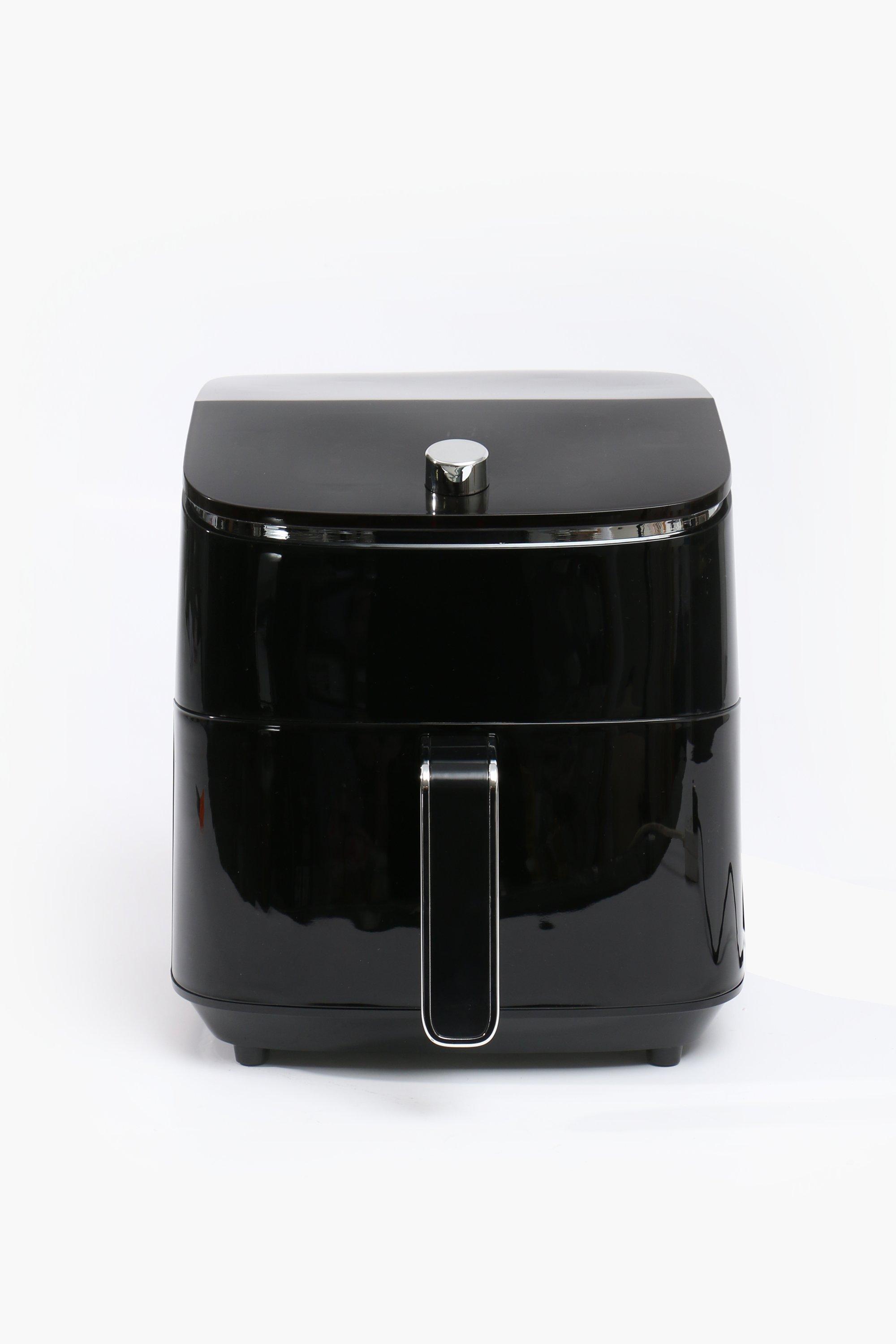 Mr price home air fryer discount