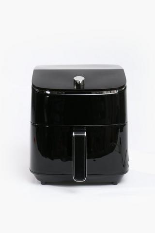 Homezone Airfryer, 6l