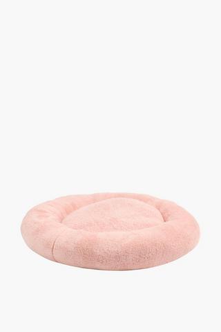 Petsmart pet beds on sale best sale