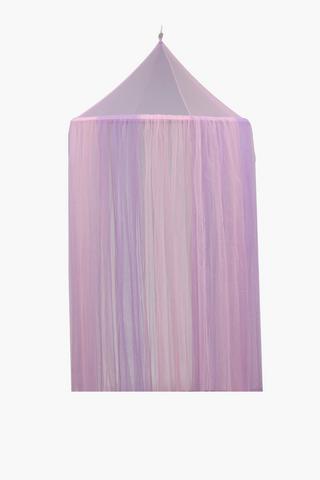 Kids Mosquito Net