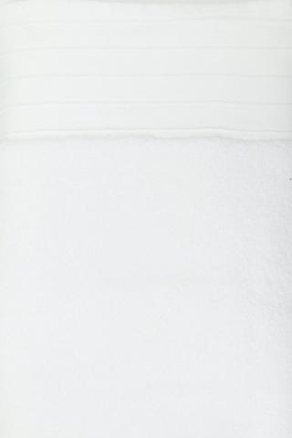 Premium Cotton 700gsm Luxury Plush Hand Towel, 50x90cm