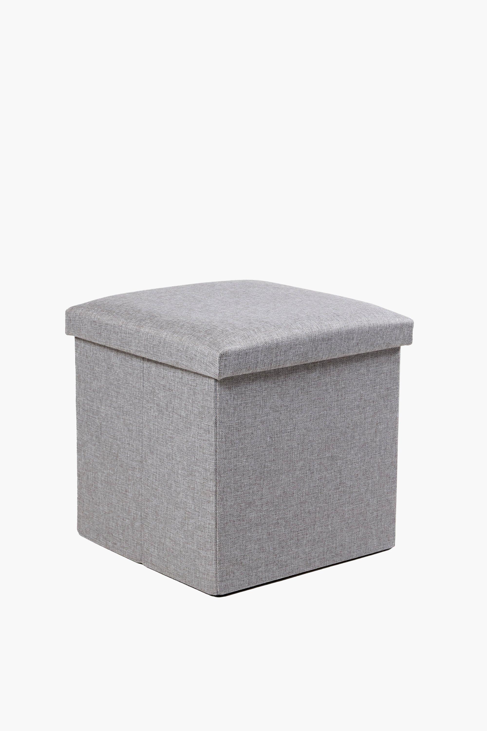 Storage Cube, Small