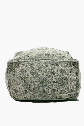Persian Pouffe 60x60cm
