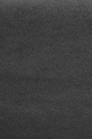 Faux Suede Bed Base Wrap