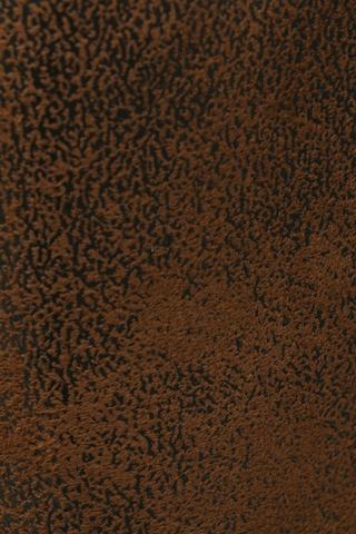 Faux Leather Bed Base Wrap