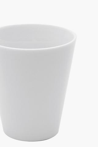 Porcelain Mug