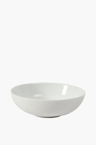 Porcelain Bowl
