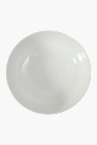 Porcelain Bowl
