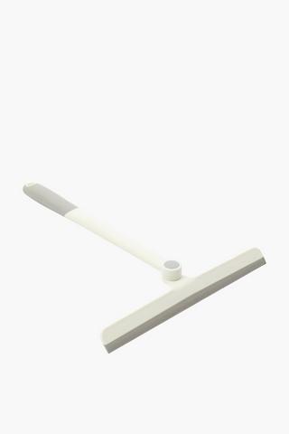 Squeegee Cleaner
