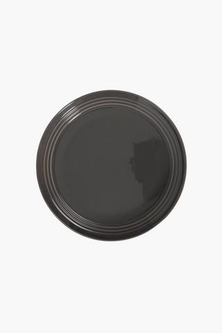 Farm Porcelain Side Plate