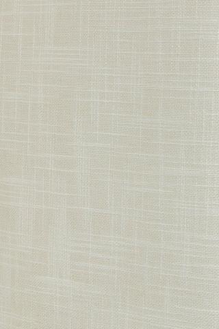 Sheer Sevilla Eyelet Curtain, 140x225cm