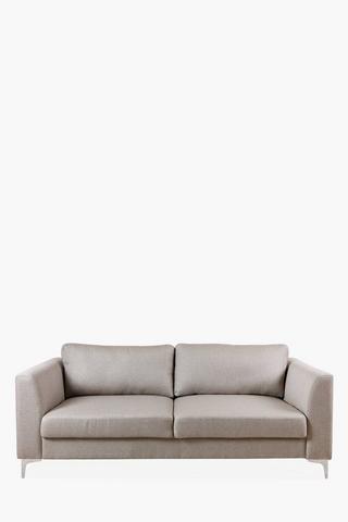 Eva 3 Seater Sofa
