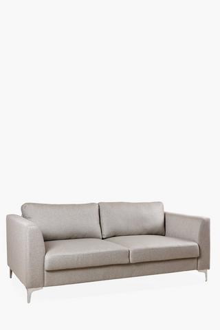 Eva 3 Seater Sofa
