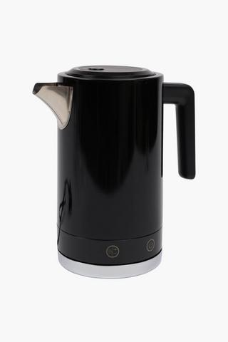 Homezone Digital 360 Kettle