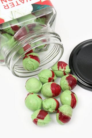 Watermelon Hard Boiled Sweets, 150g
