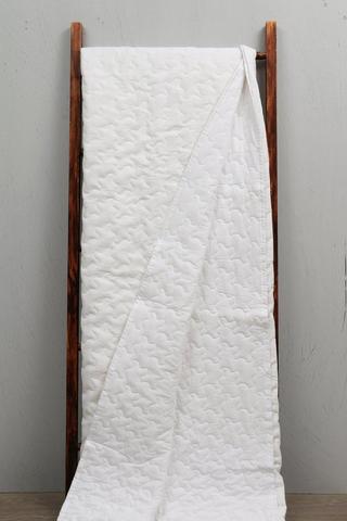 Cotton Quilt In A Bag, 200x220cm