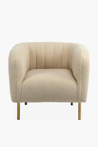 Kate Arm Chair