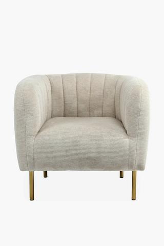 Kate Arm Chair