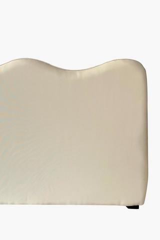 Noah Queen Headboard