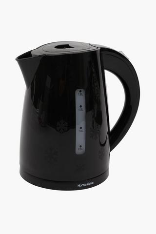 Homezone Cool Touch Kettle