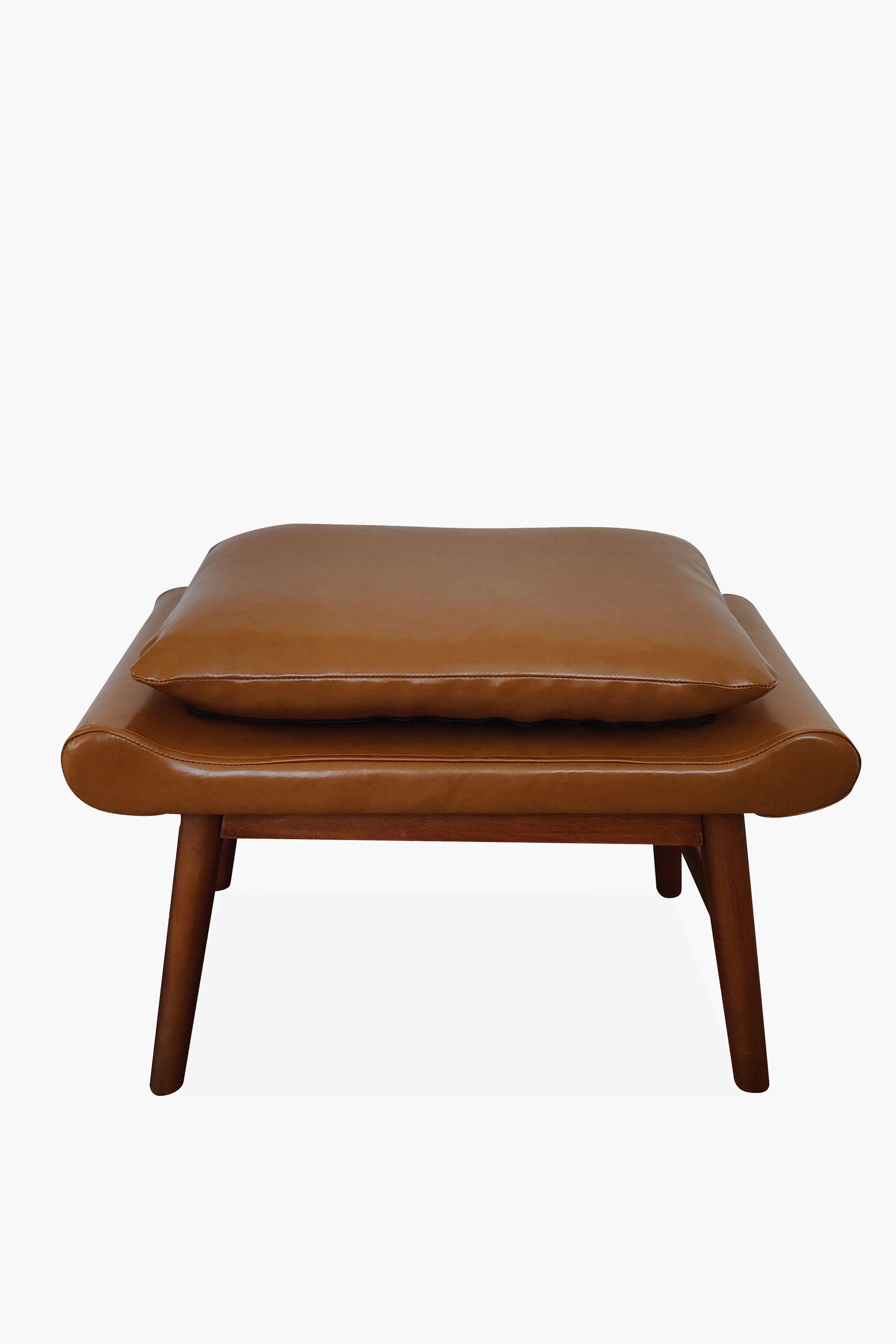 Mr price foot stools discount