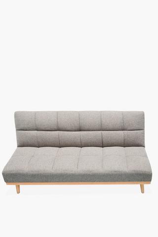 Ned Sleeper Couch