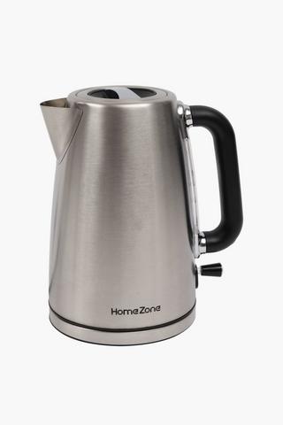 Homezone 360 Stainless Steel Kettle