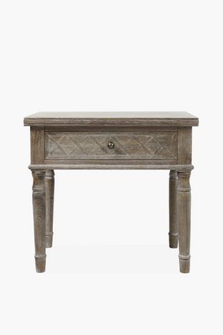 Carina Side Table