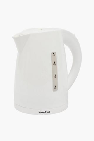 Homezone Cool Touch Kettle