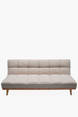 Ned Sleeper Couch